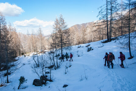 VAL MAIRA du 20 au 24 février 2024, DSC_0127