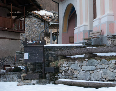 VAL MAIRA du 20 au 24 février 2024, DSC_0141