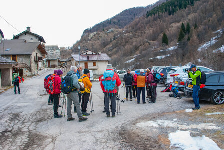 VAL MAIRA du 20 au 24 février 2024, DSC_0159