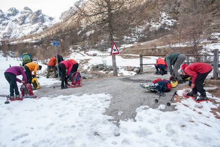 VAL MAIRA du 20 au 24 février 2024, DSC_0163
