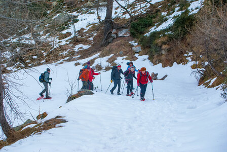VAL MAIRA du 20 au 24 février 2024, DSC_0170
