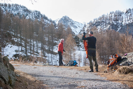 VAL MAIRA du 20 au 24 février 2024, DSC_0176