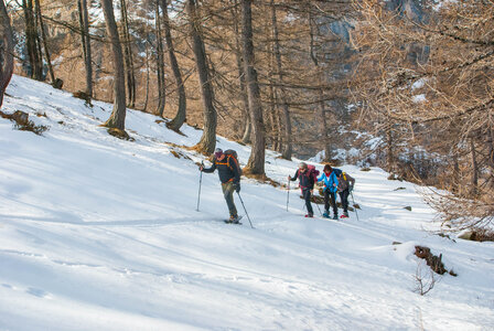 VAL MAIRA du 20 au 24 février 2024, DSC_0194