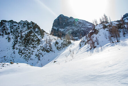 VAL MAIRA du 20 au 24 février 2024, DSC_0223