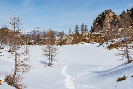 VAL MAIRA du 20 au 24 février 2024, DSC_0226