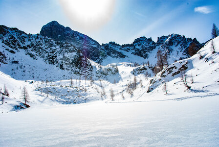 VAL MAIRA du 20 au 24 février 2024, DSC_0232