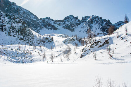VAL MAIRA du 20 au 24 février 2024, DSC_0235