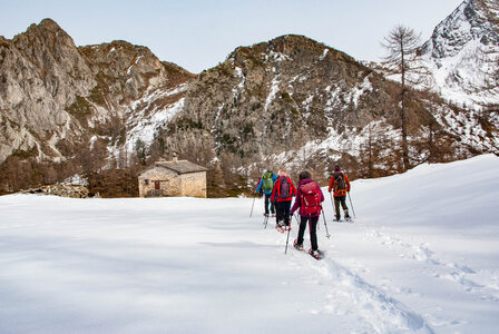 VAL MAIRA du 20 au 24 février 2024, DSC_0250