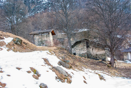 VAL MAIRA du 20 au 24 février 2024, DSC_0267