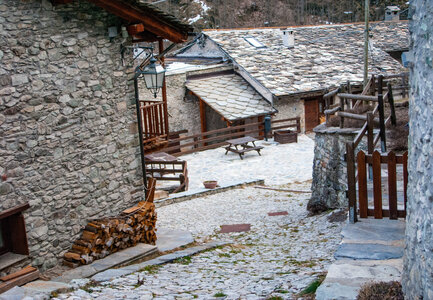 VAL MAIRA du 20 au 24 février 2024, DSC_0319