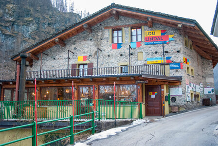 VAL MAIRA du 20 au 24 février 2024, DSC_0326