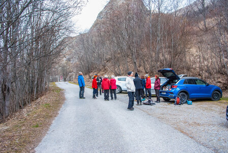 VAL MAIRA du 20 au 24 février 2024, DSC_0336