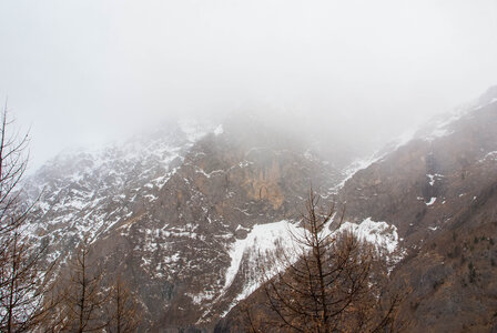 VAL MAIRA du 20 au 24 février 2024, DSC_0358