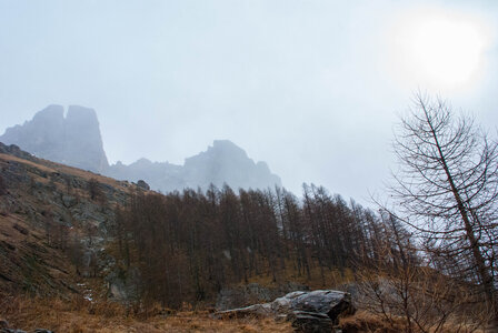 VAL MAIRA du 20 au 24 février 2024, DSC_0361