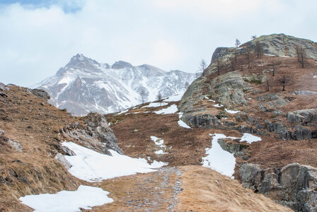 VAL MAIRA du 20 au 24 février 2024, DSC_0416
