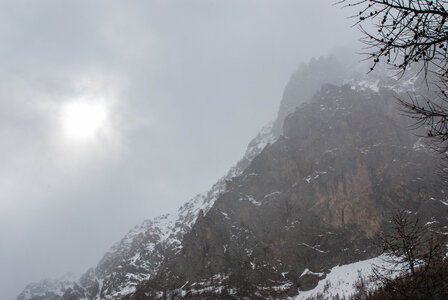 VAL MAIRA du 20 au 24 février 2024, DSC_0448
