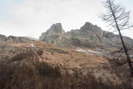 VAL MAIRA du 20 au 24 février 2024, DSC_0450