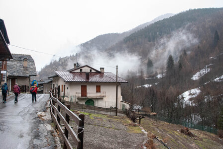 VAL MAIRA du 20 au 24 février 2024, DSC_0498