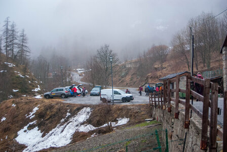 VAL MAIRA du 20 au 24 février 2024, DSC_0511
