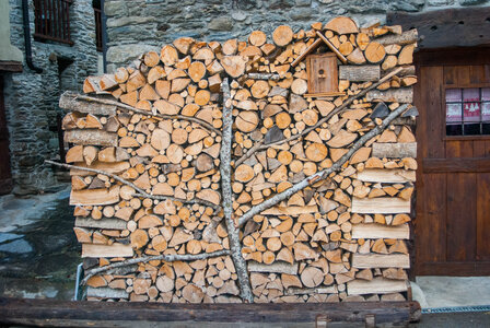VAL MAIRA du 20 au 24 février 2024, DSC_0529