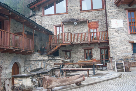VAL MAIRA du 20 au 24 février 2024, DSC_0536