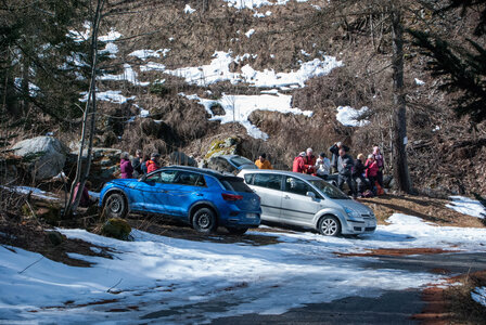 VAL MAIRA du 20 au 24 février 2024, DSC_0587