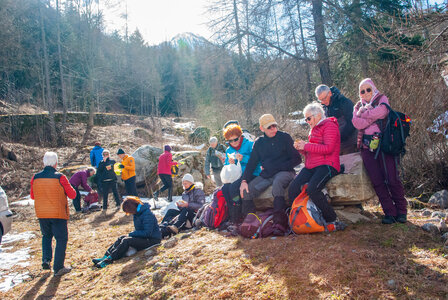 VAL MAIRA du 20 au 24 février 2024, DSC_0592