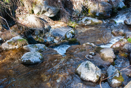 VAL MAIRA du 20 au 24 février 2024, DSC_0593