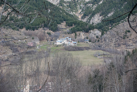VAL MAIRA du 20 au 24 février 2024, DSC_0614