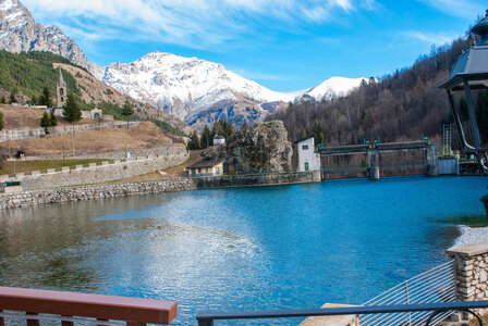 VAL MAIRA du 20 au 24 février 2024, DSC_0645