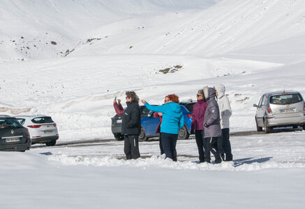 VAL MAIRA du 20 au 24 février 2024, DSC_0661