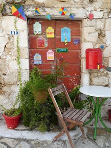 Ioniennes-2017, 960_Keri_05