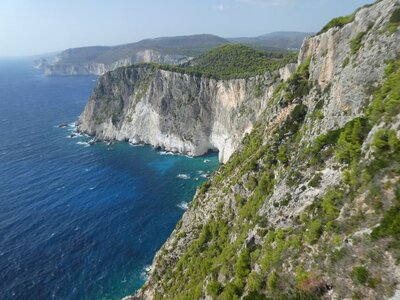 Ioniennes-2017, 959_coteO_04