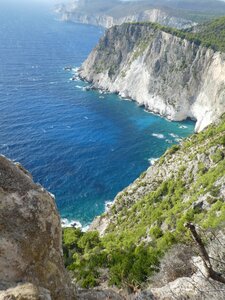 Ioniennes-2017, 958_coteO_03