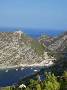 Ioniennes-2017, 957_Vromi_01