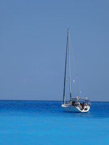 Ioniennes-2017, 955_croisiere_05