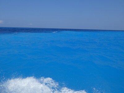 Ioniennes-2017, 955_croisiere_06
