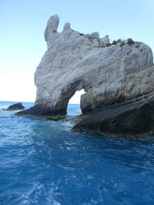 Ioniennes-2017, 954_croisiere_01