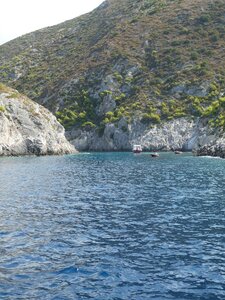 Ioniennes-2017, 954_croisiere_04