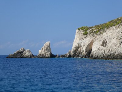 Ioniennes-2017, 954_croisiere_05
