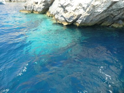 Ioniennes-2017, 953_blue-cave_03