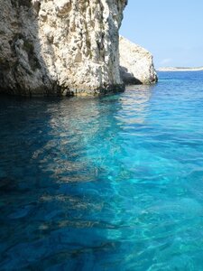 Ioniennes-2017, 953_blue-cave_04