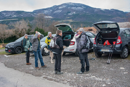 Tour au départ des Césaris, le Sahuchet etc... le 27022024, DSC_0001
