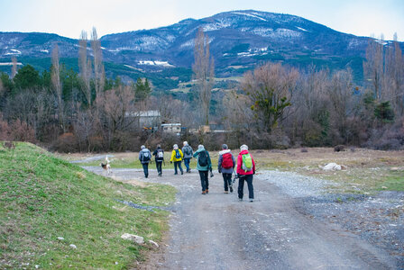Tour au départ des Césaris, le Sahuchet etc... le 27022024, DSC_0006