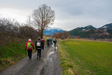 Tour au départ des Césaris, le Sahuchet etc... le 27022024, DSC_0010