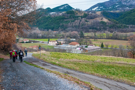 Tour au départ des Césaris, le Sahuchet etc... le 27022024, DSC_0014