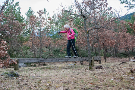 Tour au départ des Césaris, le Sahuchet etc... le 27022024, DSC_0029