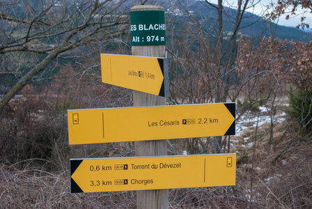 Tour au départ des Césaris, le Sahuchet etc... le 27022024, DSC_0035