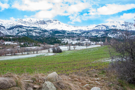 Tour au départ des Césaris, le Sahuchet etc... le 27022024, DSC_0038