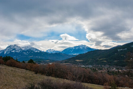 Tour au départ des Césaris, le Sahuchet etc... le 27022024, DSC_0039